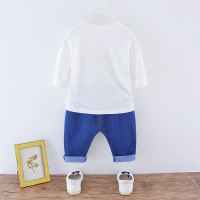 uploads/erp/collection/images/Children Clothing/XUQY/XU0311345/img_b/img_b_XU0311345_5_3PufTBAKHGiFRjMgtfCUCkwr0F4HG2XZ